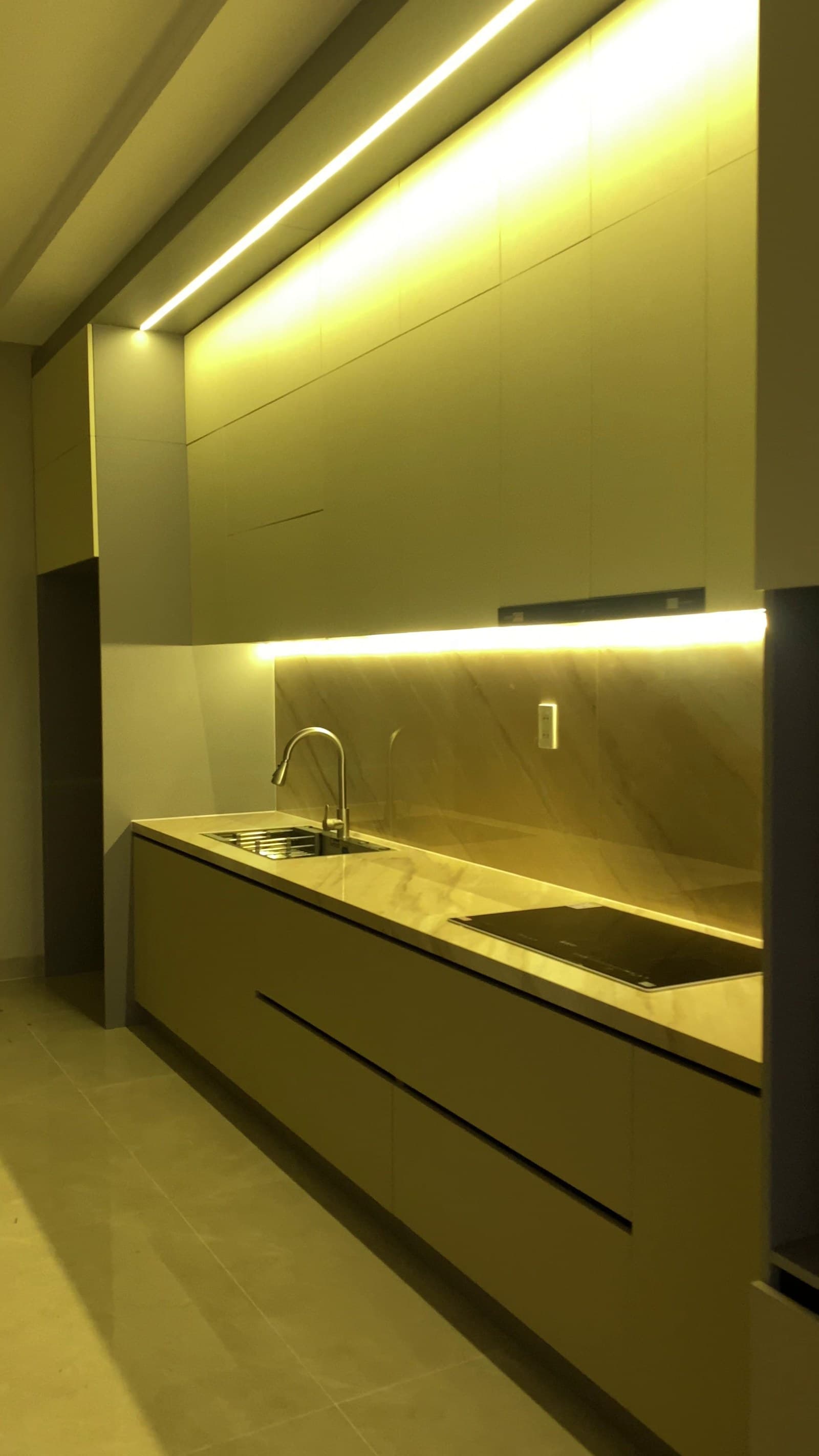 Nội Thất Thanh Liêm