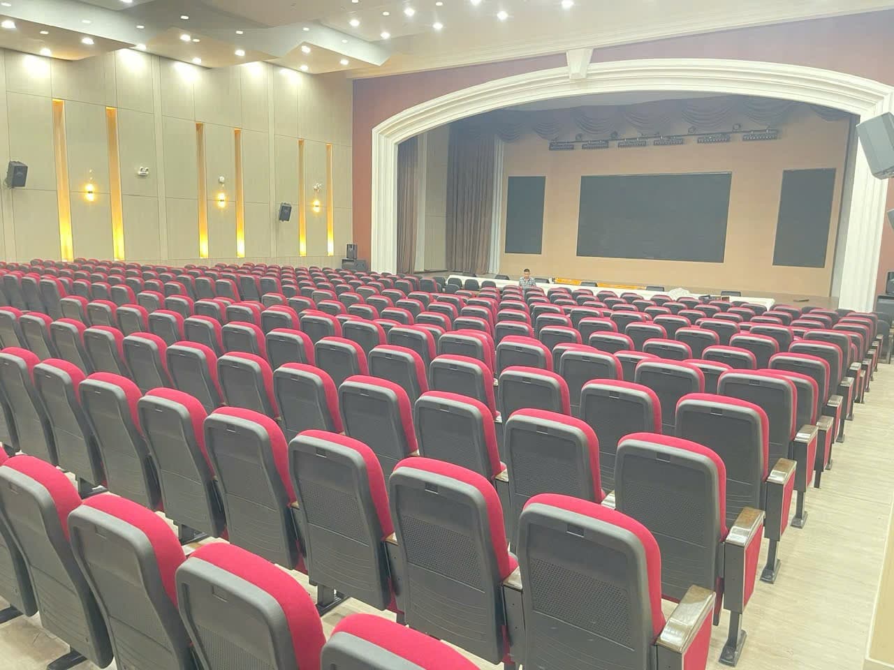 Nội Thất Thanh Liêm