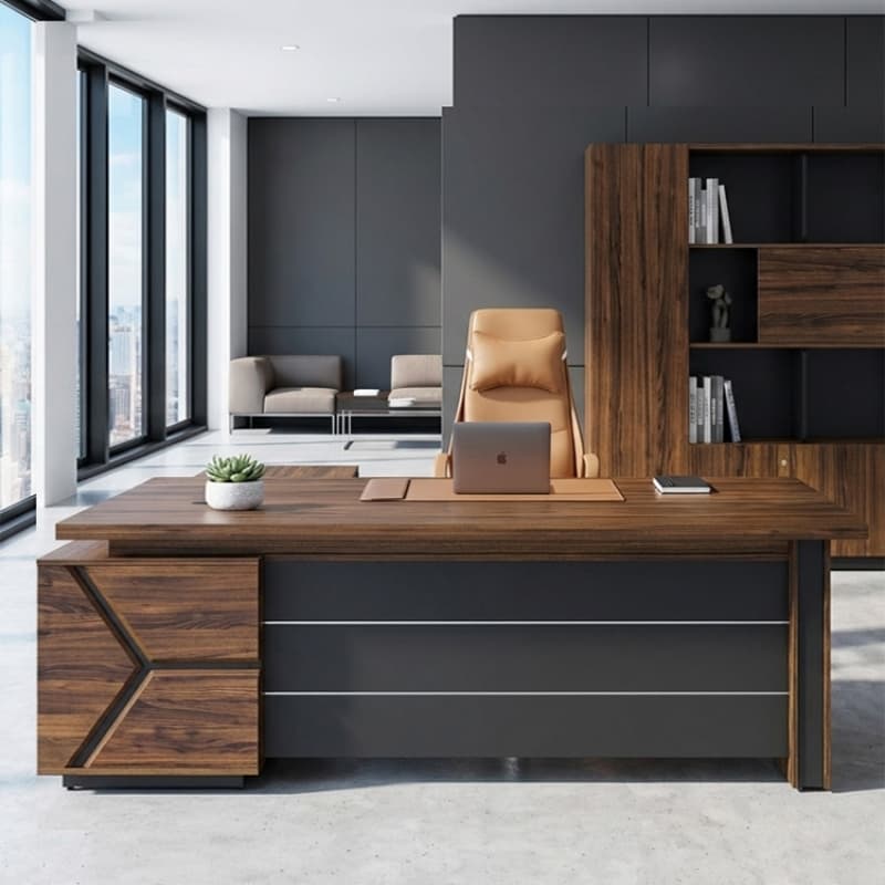 Nội Thất Thanh Liêm