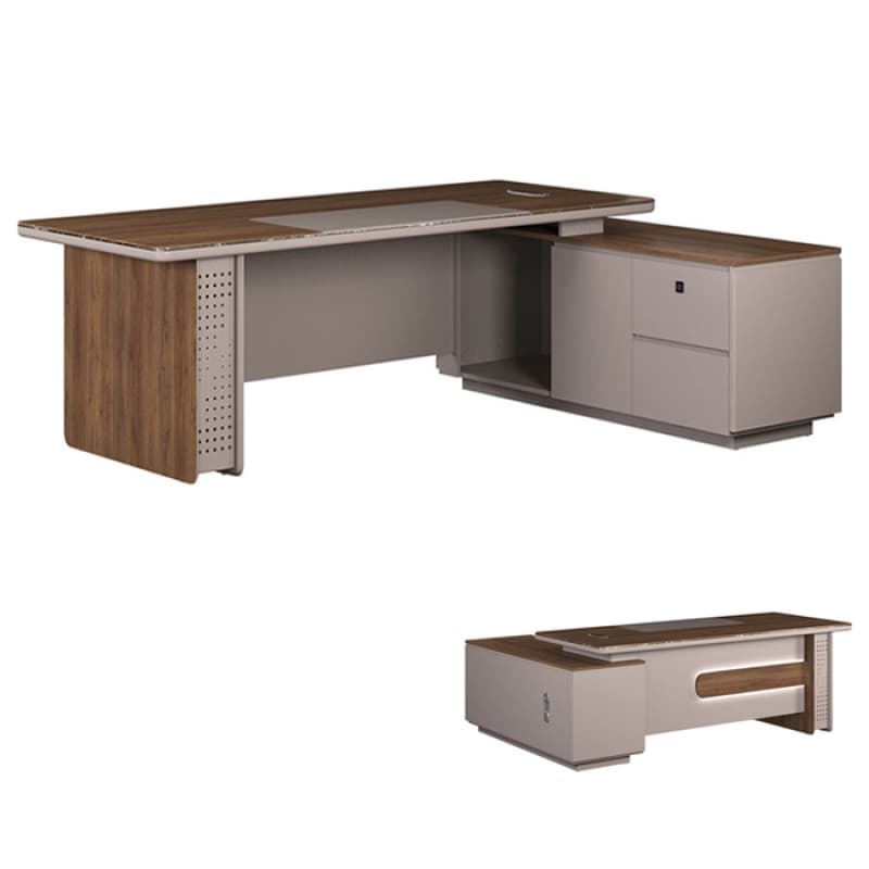 Nội Thất Thanh Liêm