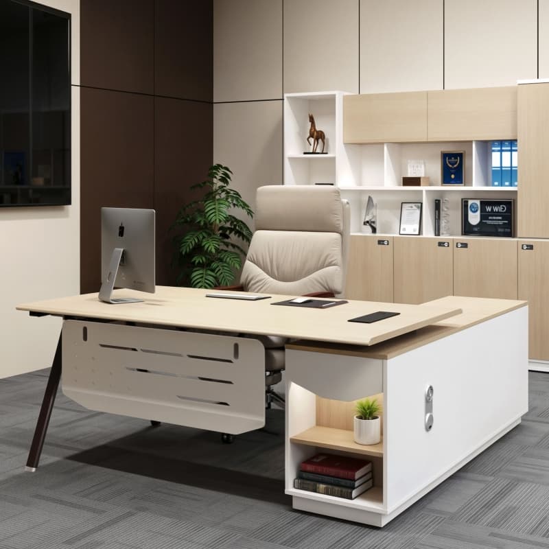 Nội Thất Thanh Liêm