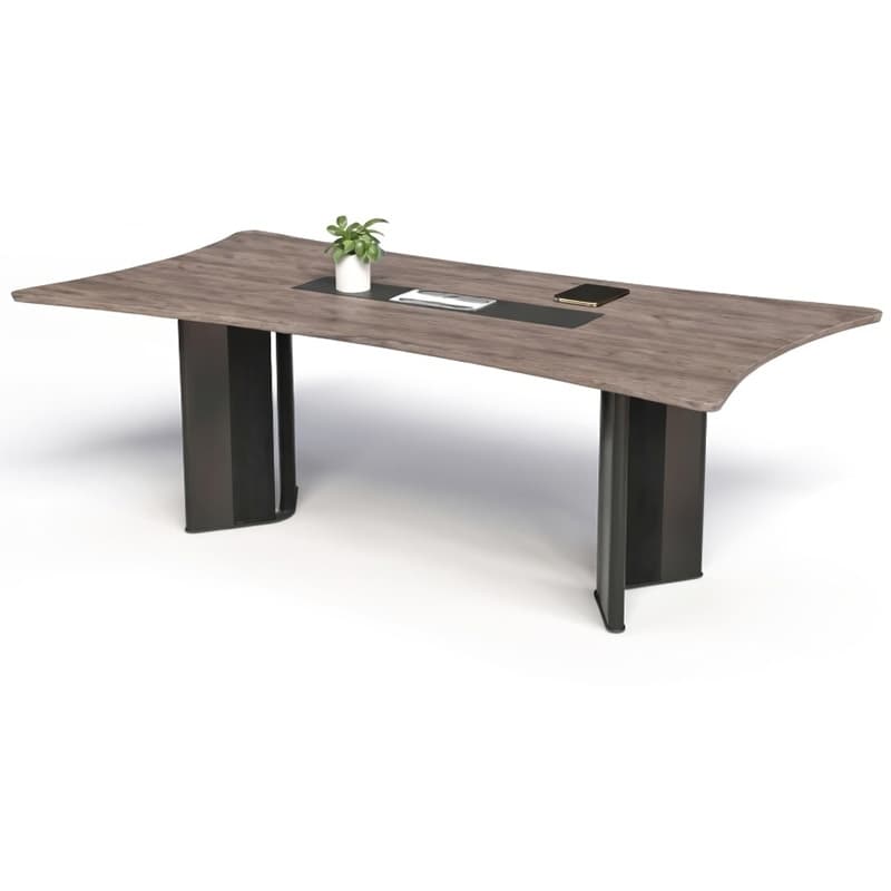 Nội Thất Thanh Liêm