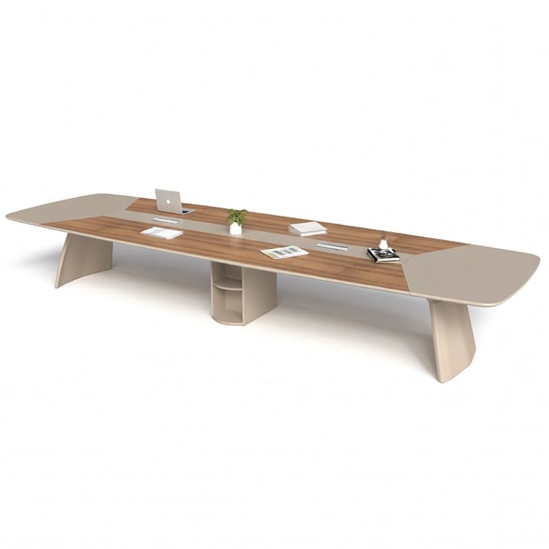 Nội Thất Thanh Liêm