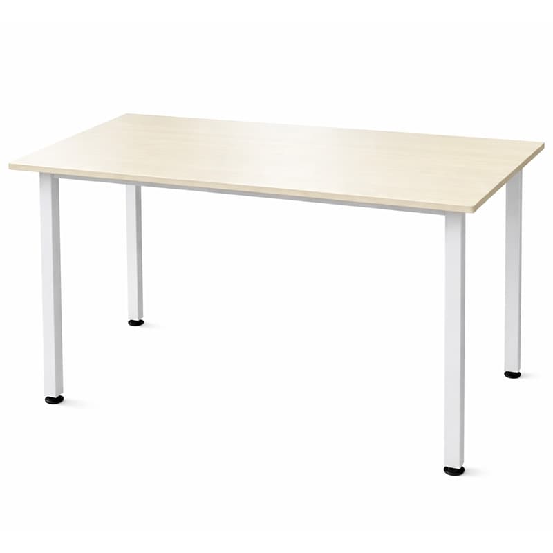 Nội Thất Thanh Liêm