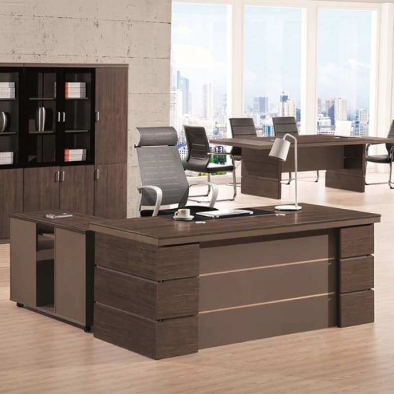 Nội Thất Thanh Liêm