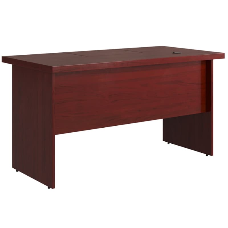 Nội Thất Thanh Liêm