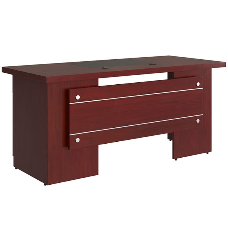 Nội Thất Thanh Liêm