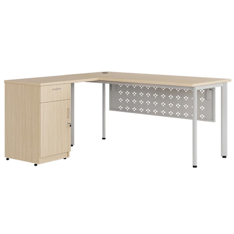 Nội Thất Thanh Liêm