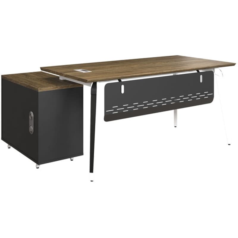 Nội Thất Thanh Liêm