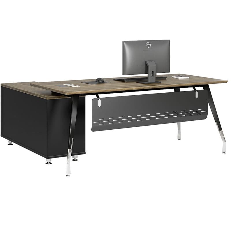 Nội Thất Thanh Liêm