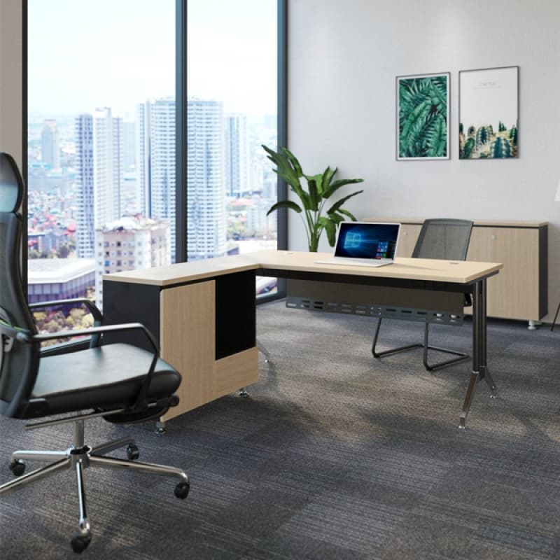 Nội Thất Thanh Liêm