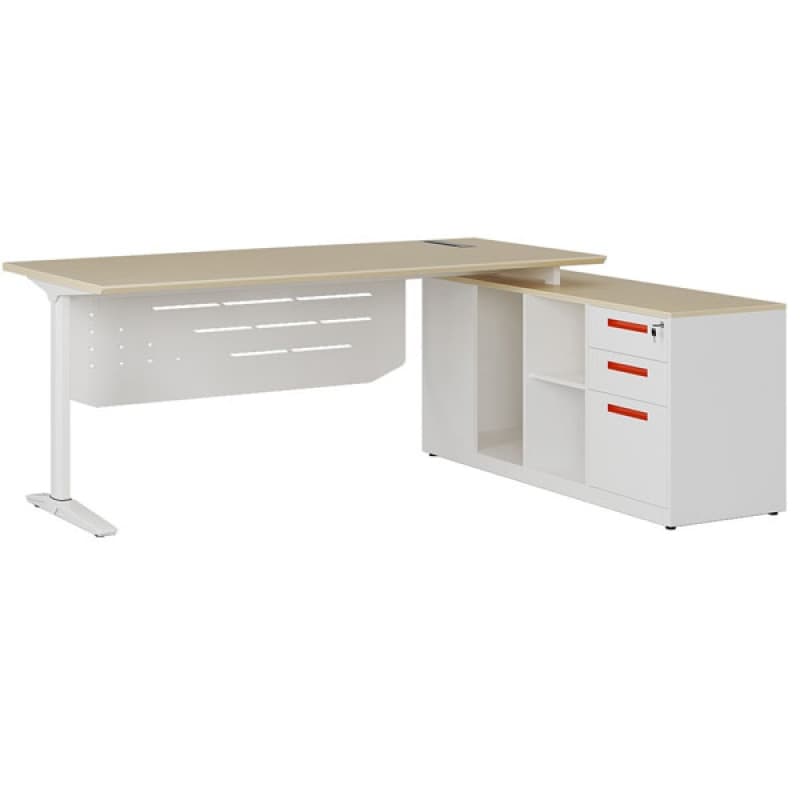 Nội Thất Thanh Liêm