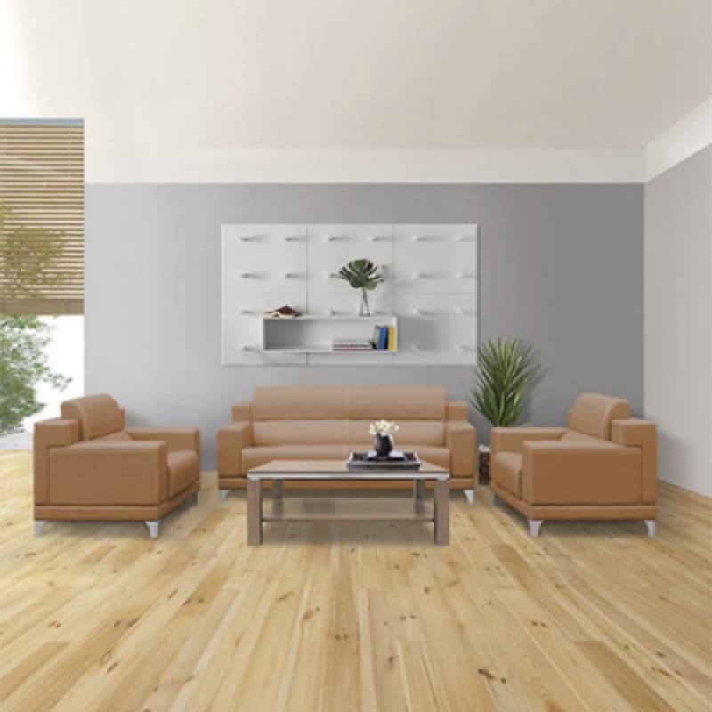 Nội Thất Thanh Liêm