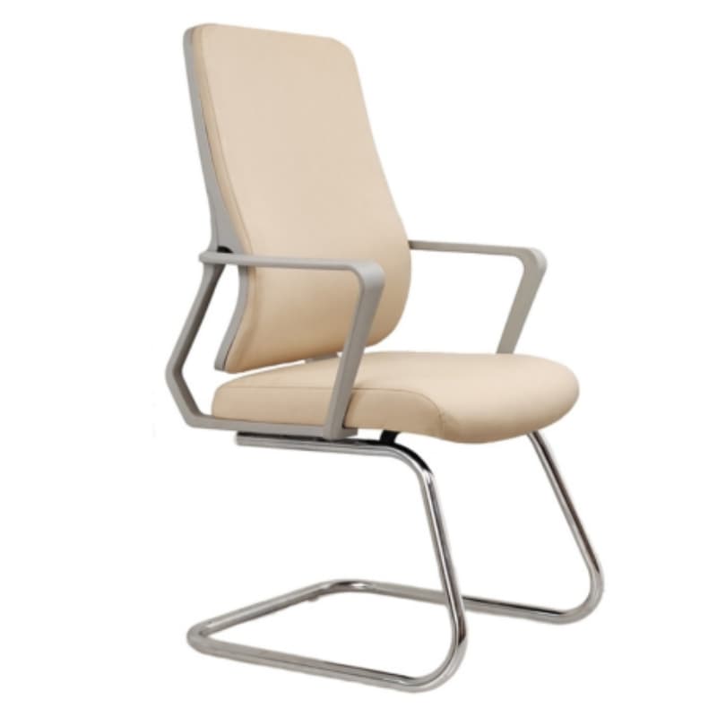 Nội Thất Thanh Liêm