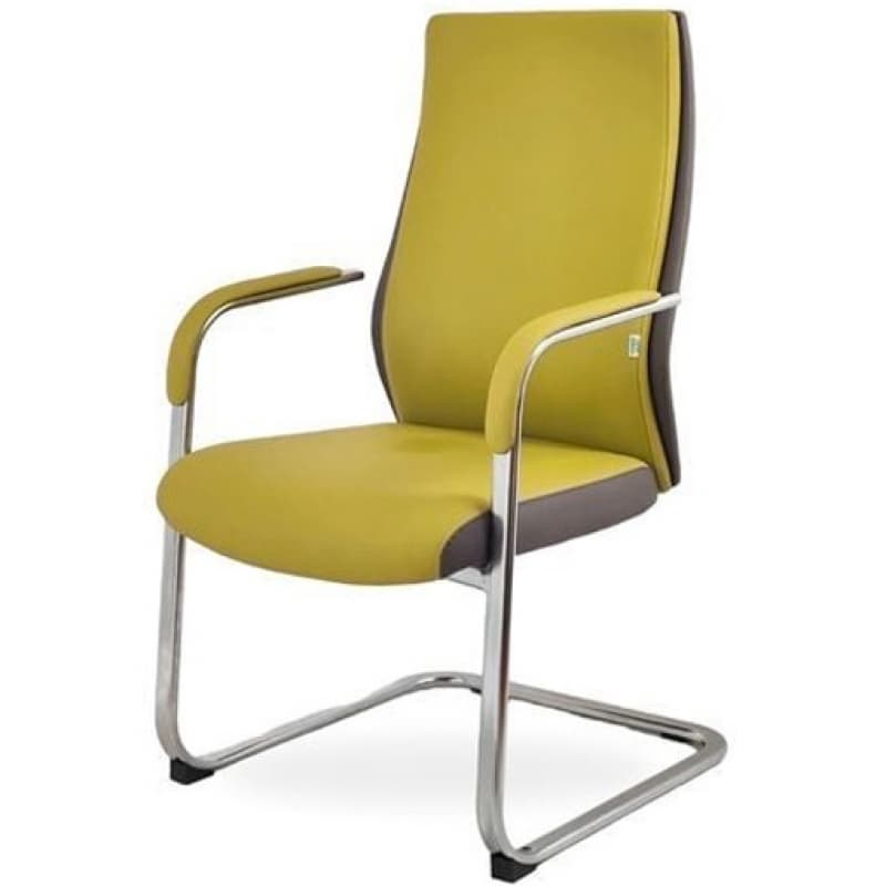 Nội Thất Thanh Liêm