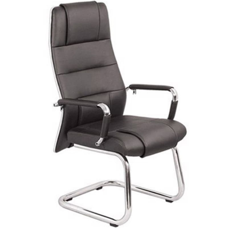 Nội Thất Thanh Liêm