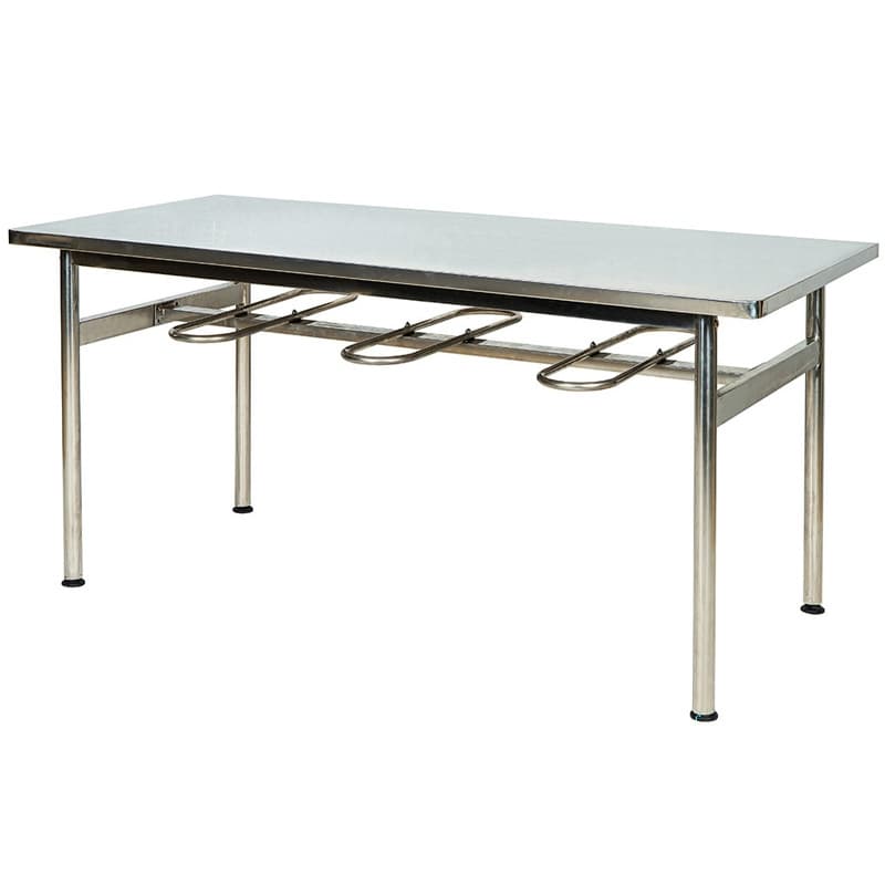 Nội Thất Thanh Liêm