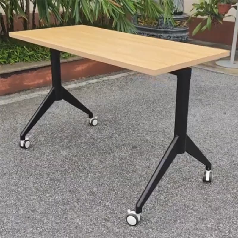 Nội Thất Thanh Liêm