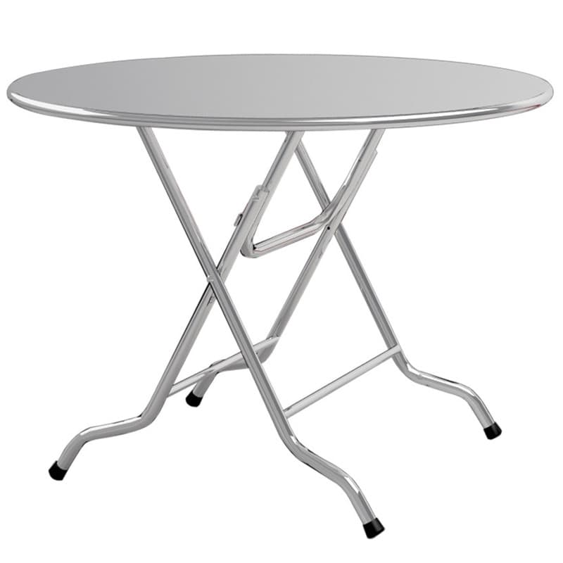 Nội Thất Thanh Liêm