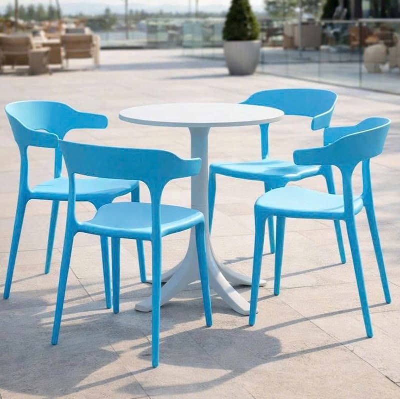 Nội Thất Thanh Liêm