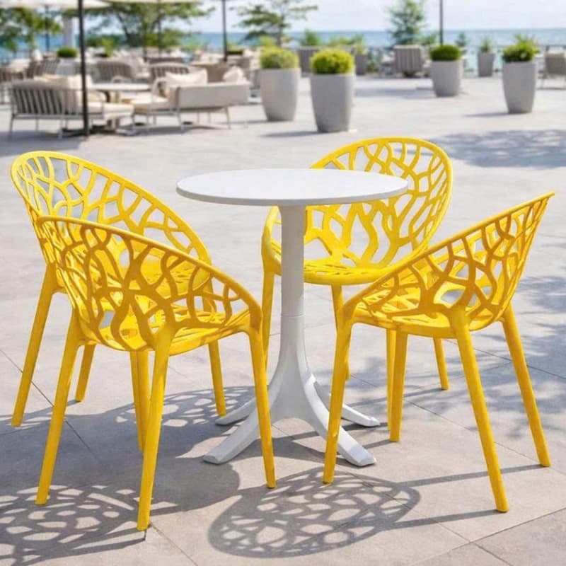 Nội Thất Thanh Liêm