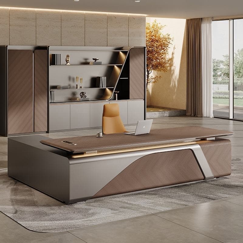 Nội Thất Thanh Liêm