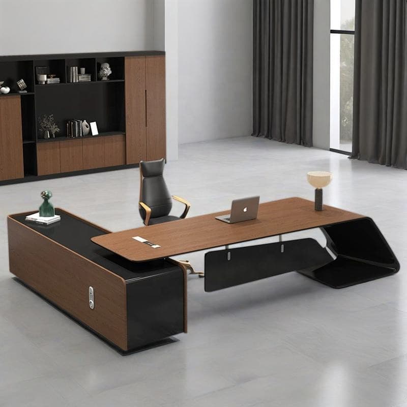 Nội Thất Thanh Liêm