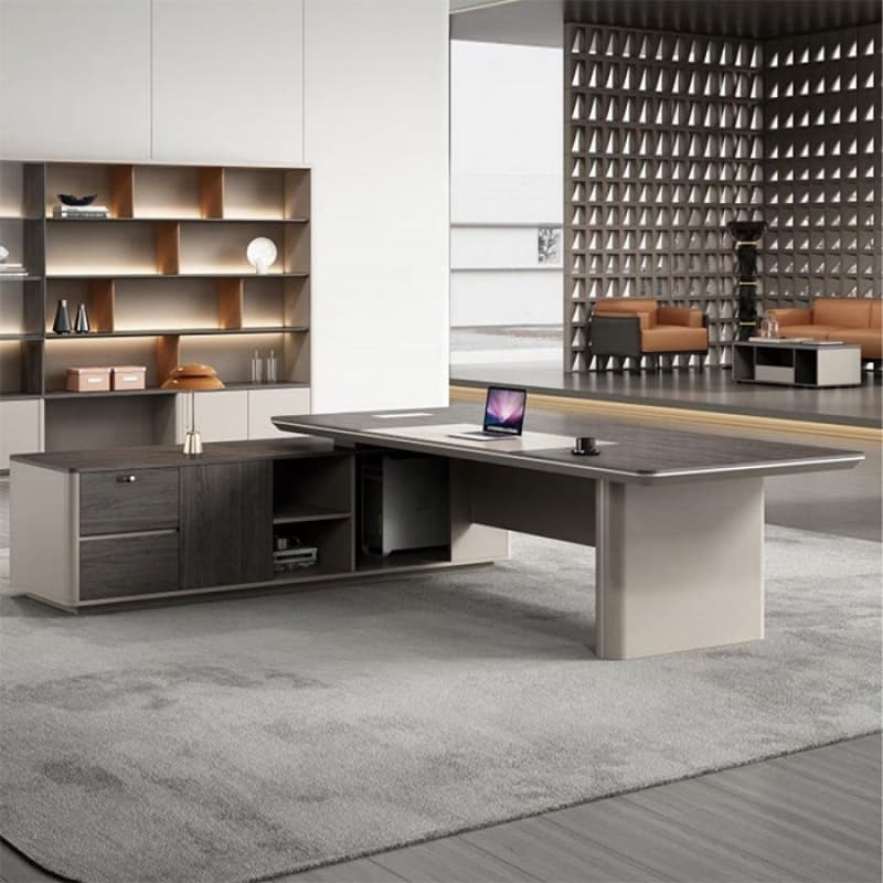 Nội Thất Thanh Liêm