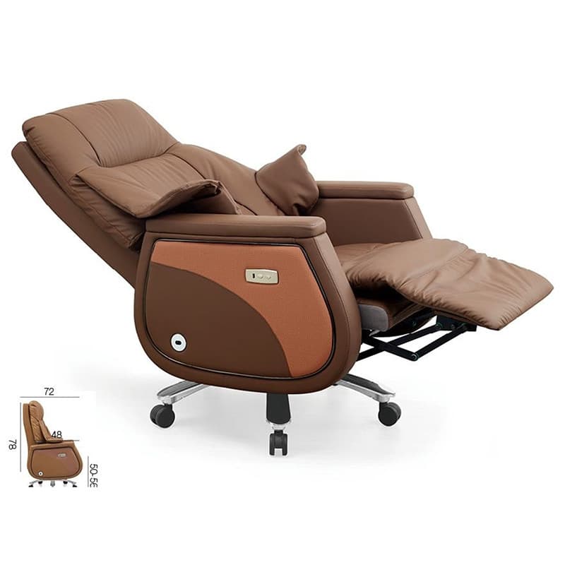 Nội Thất Thanh Liêm