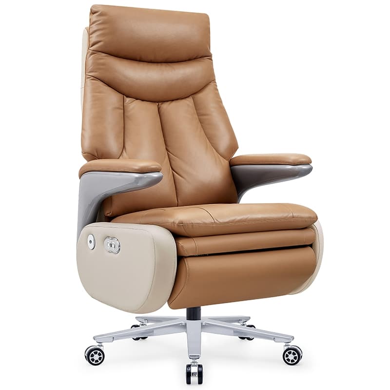 Nội Thất Thanh Liêm