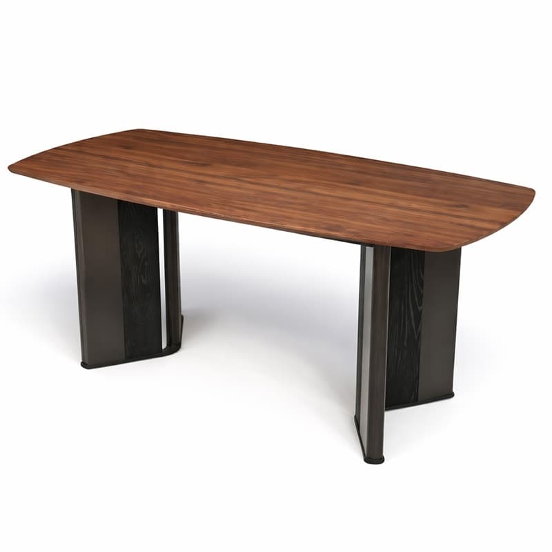 Nội Thất Thanh Liêm