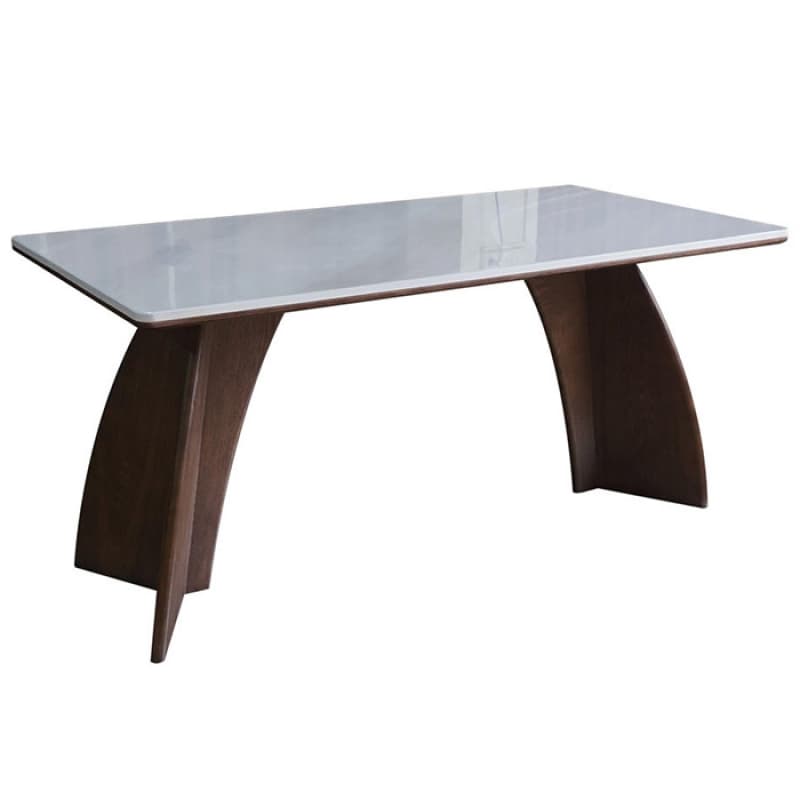 Nội Thất Thanh Liêm