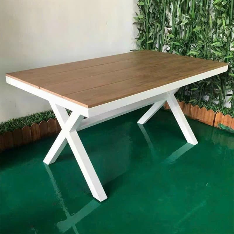 Nội Thất Thanh Liêm