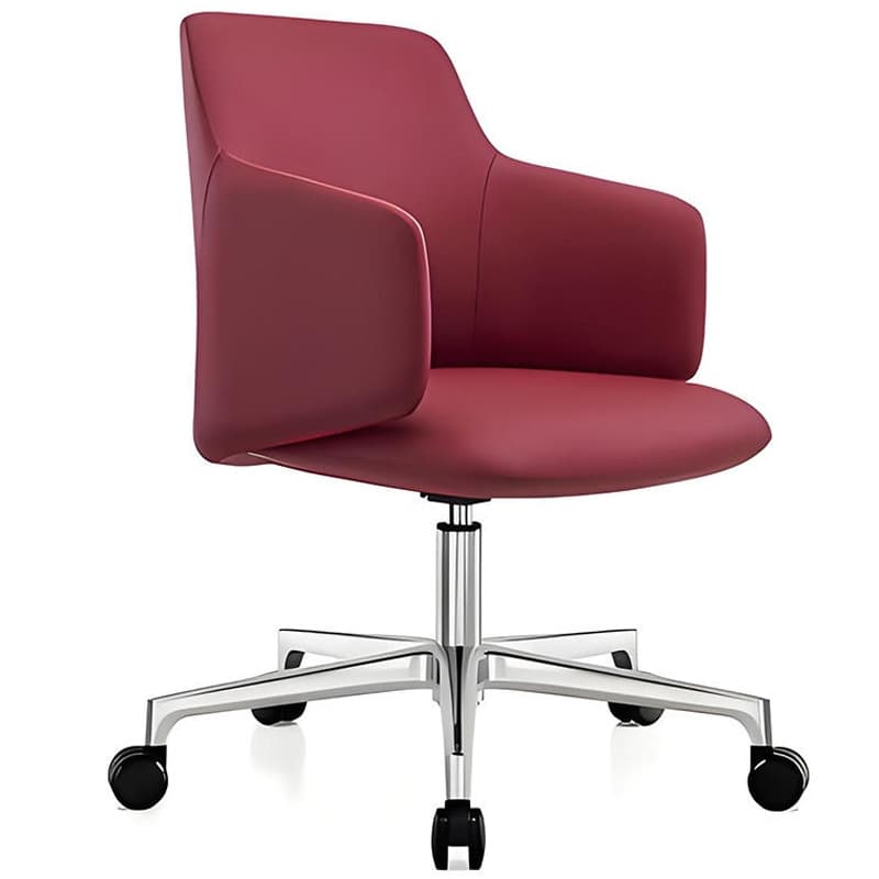 Nội Thất Thanh Liêm