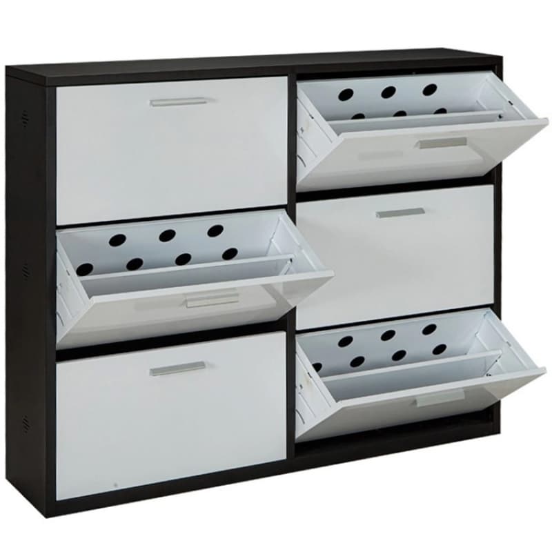 Nội Thất Thanh Liêm