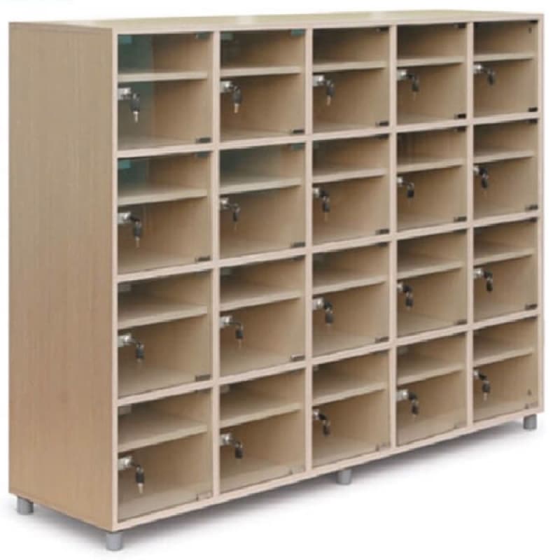 Nội Thất Thanh Liêm