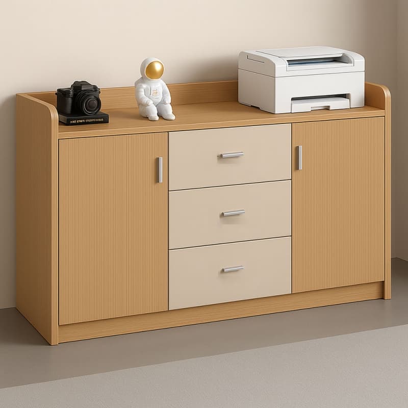 Nội Thất Thanh Liêm