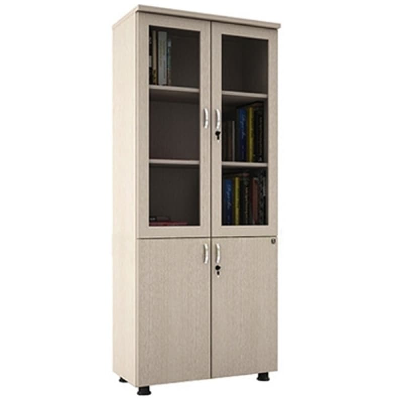 Nội Thất Thanh Liêm