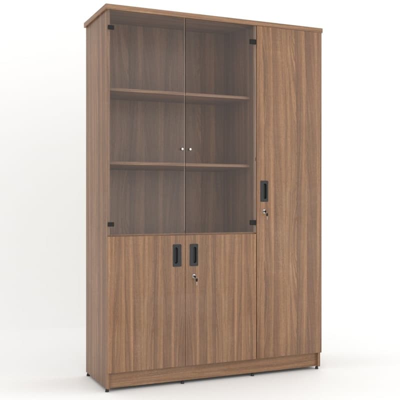 Nội Thất Thanh Liêm