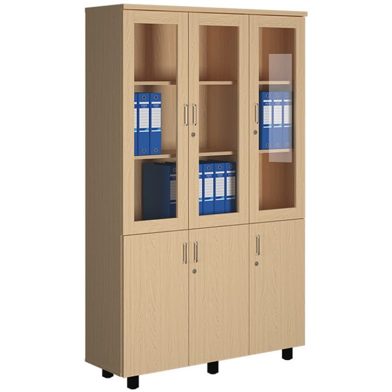 Nội Thất Thanh Liêm